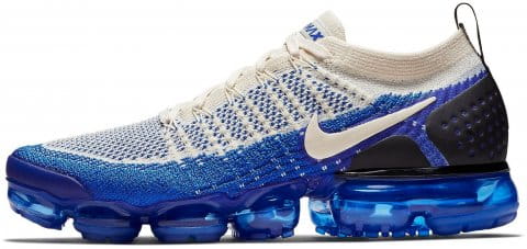 vapormax 2010