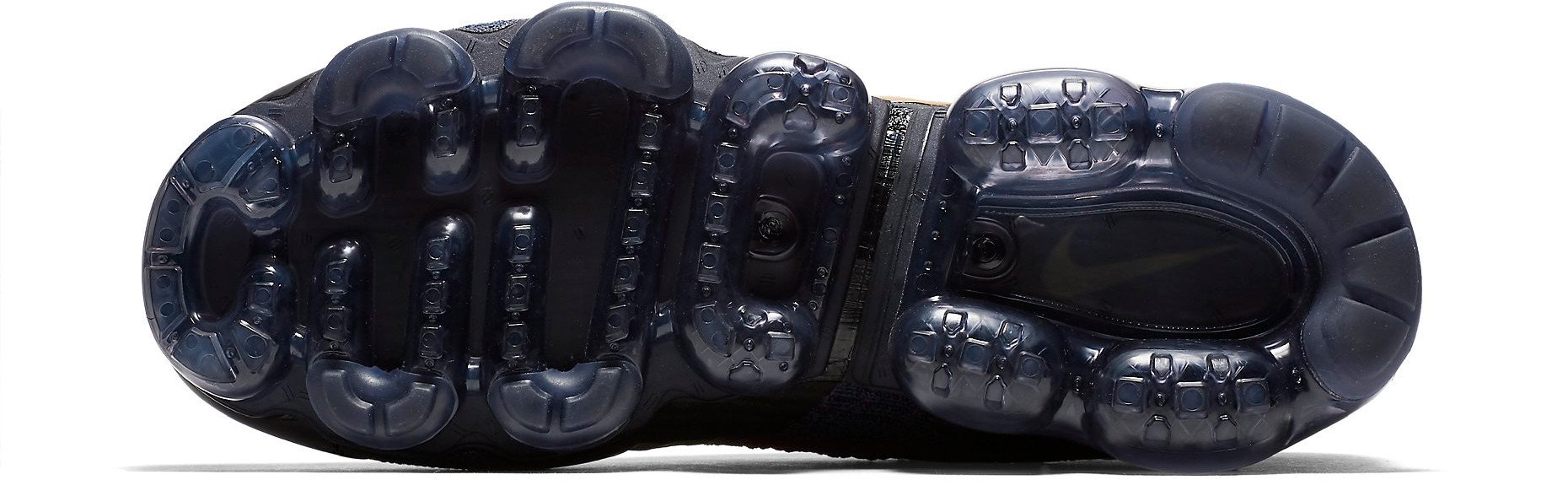 nike vapormax flyknit 2 sale