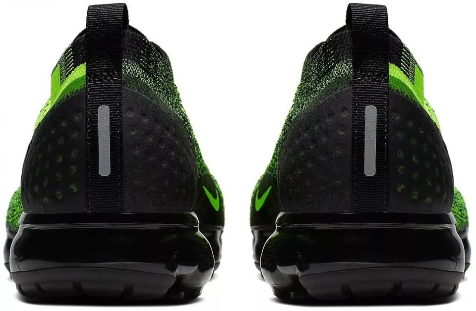 shoes Nike AIR VAPORMAX FLYKNIT 2 -