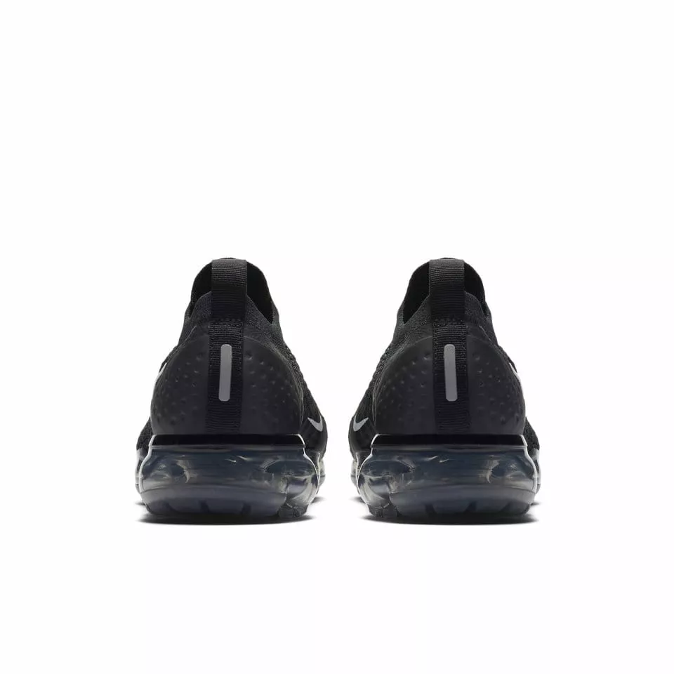 Bežecké topánky Nike W AIR VAPORMAX FLYKNIT 2