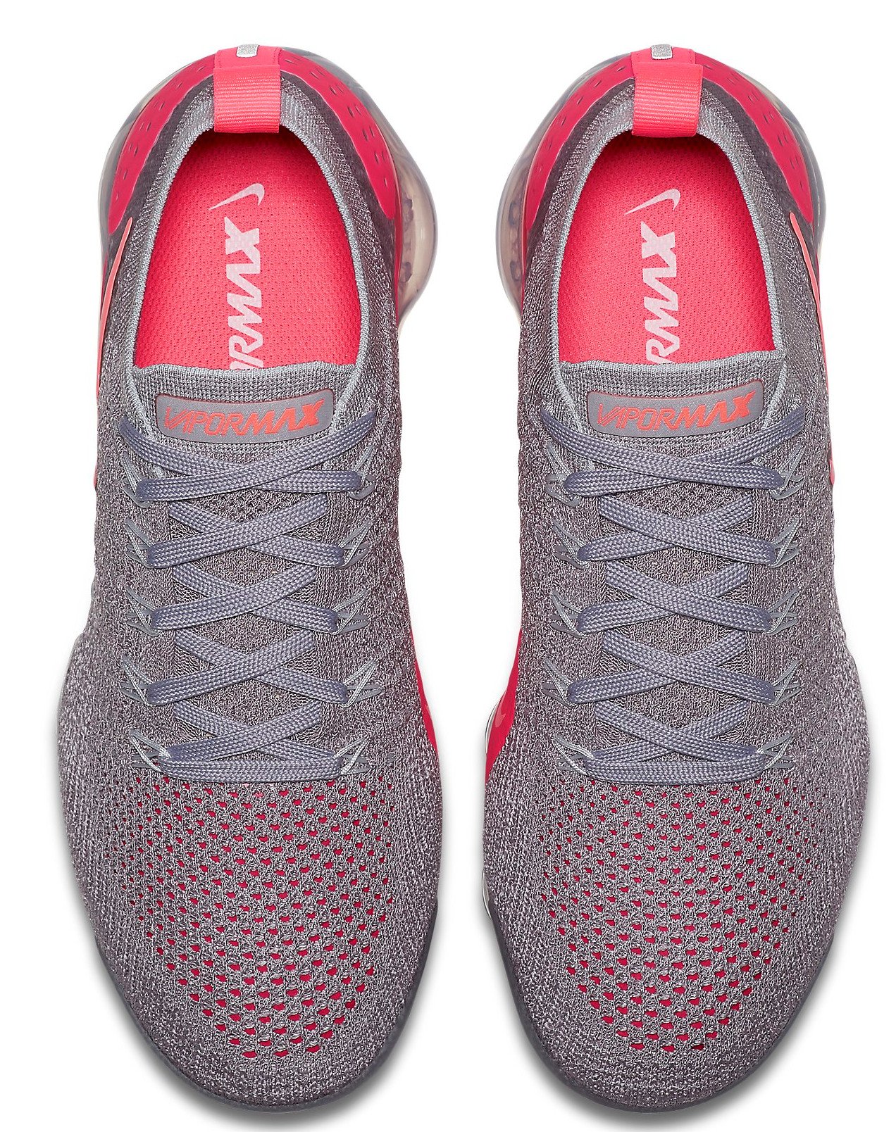 ermax chaussure nike ermax chaussure nike