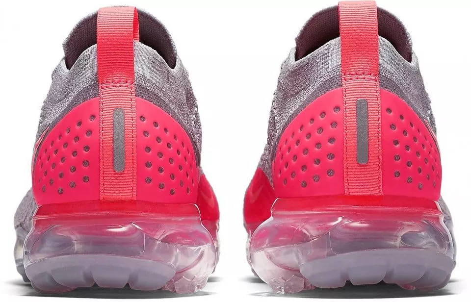 Pantofi de alergare Nike W AIR VAPORMAX FLYKNIT 2