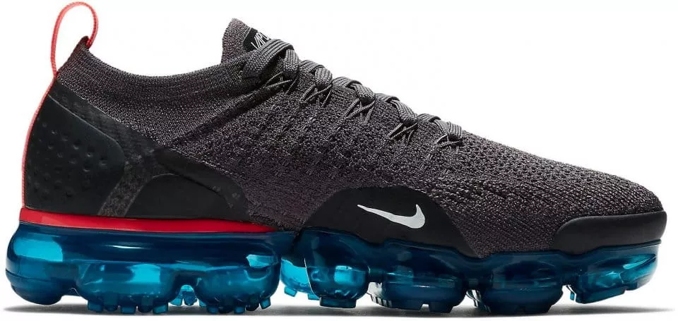 Dámské běžecké boty Nike Air VaporMax Flyknit 2