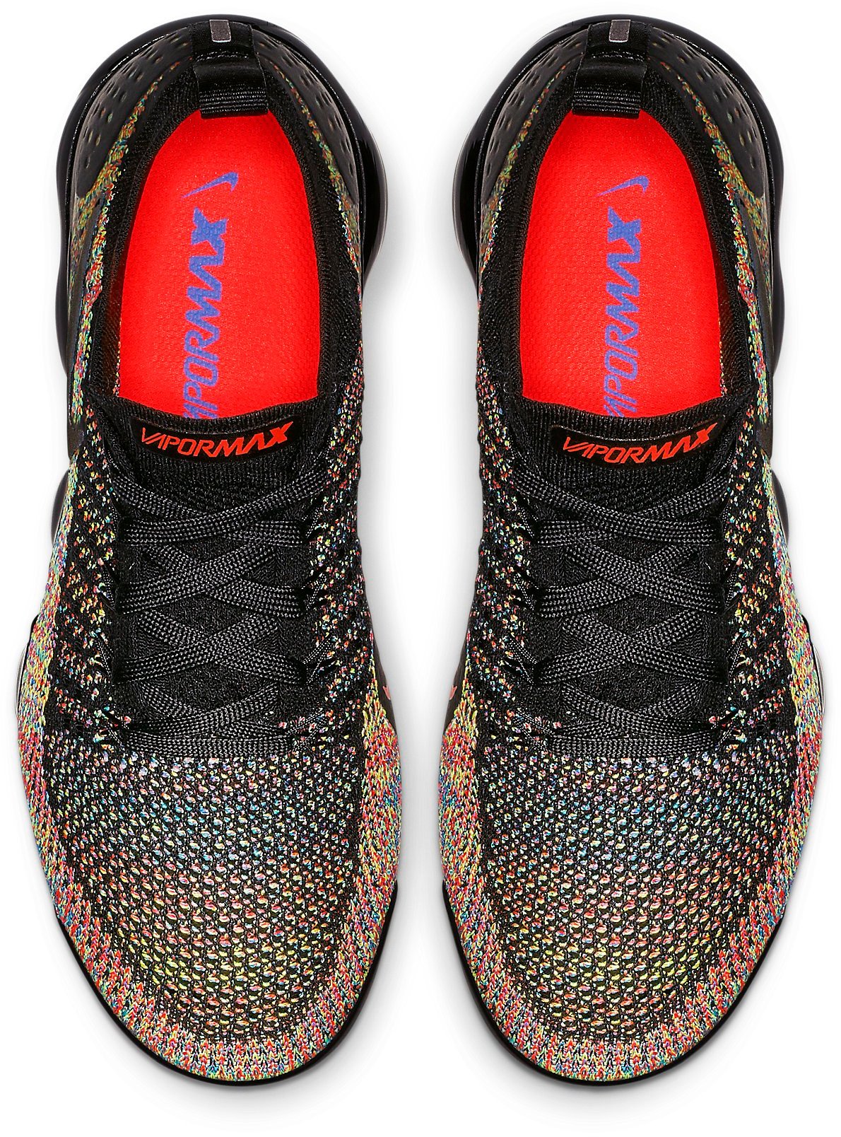 Air vapormax 2 multicolor online