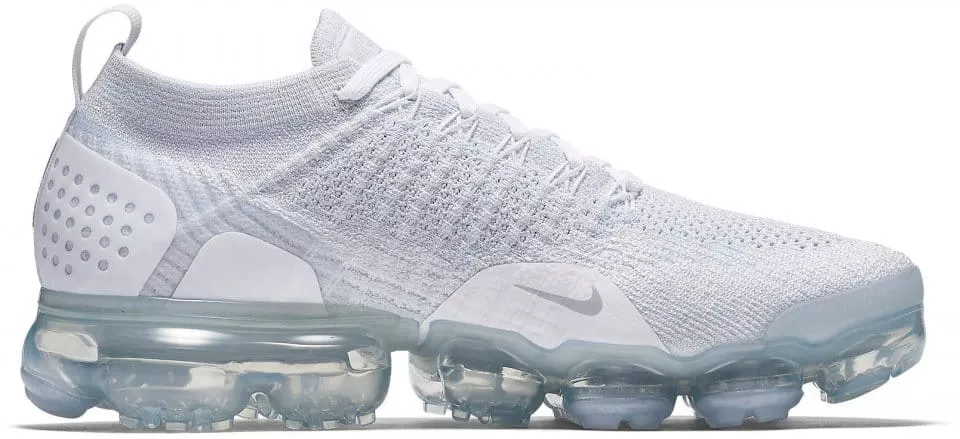 Dámské běžecké boty Nike Air VaporMax Flyknit 2