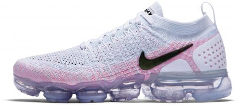 nike w nike air vapormax flyknit 2