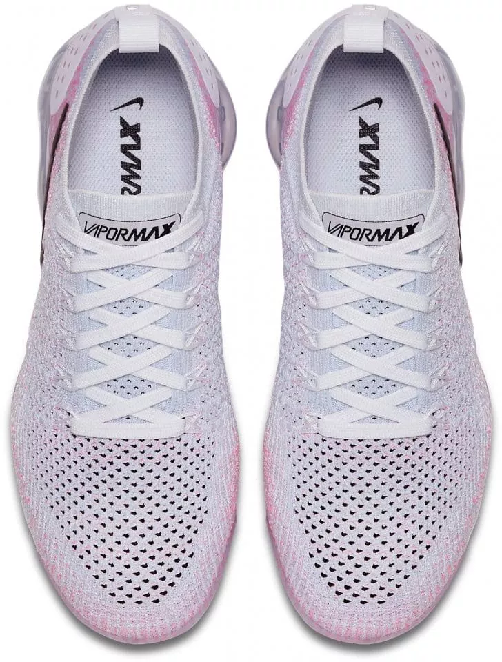 Bežecké topánky Nike W AIR VAPORMAX FLYKNIT 2