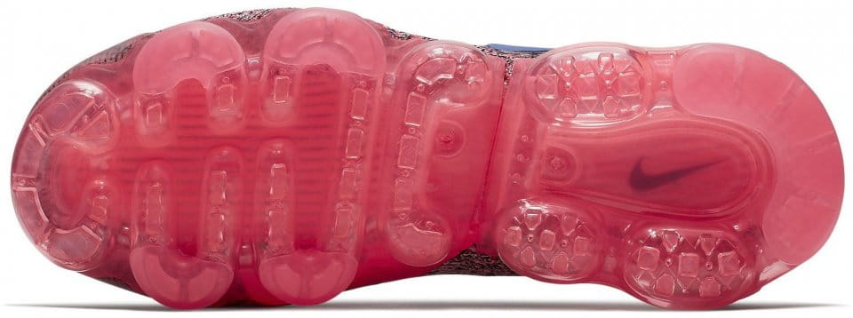 air vapormax flyknit 2.0 w pink