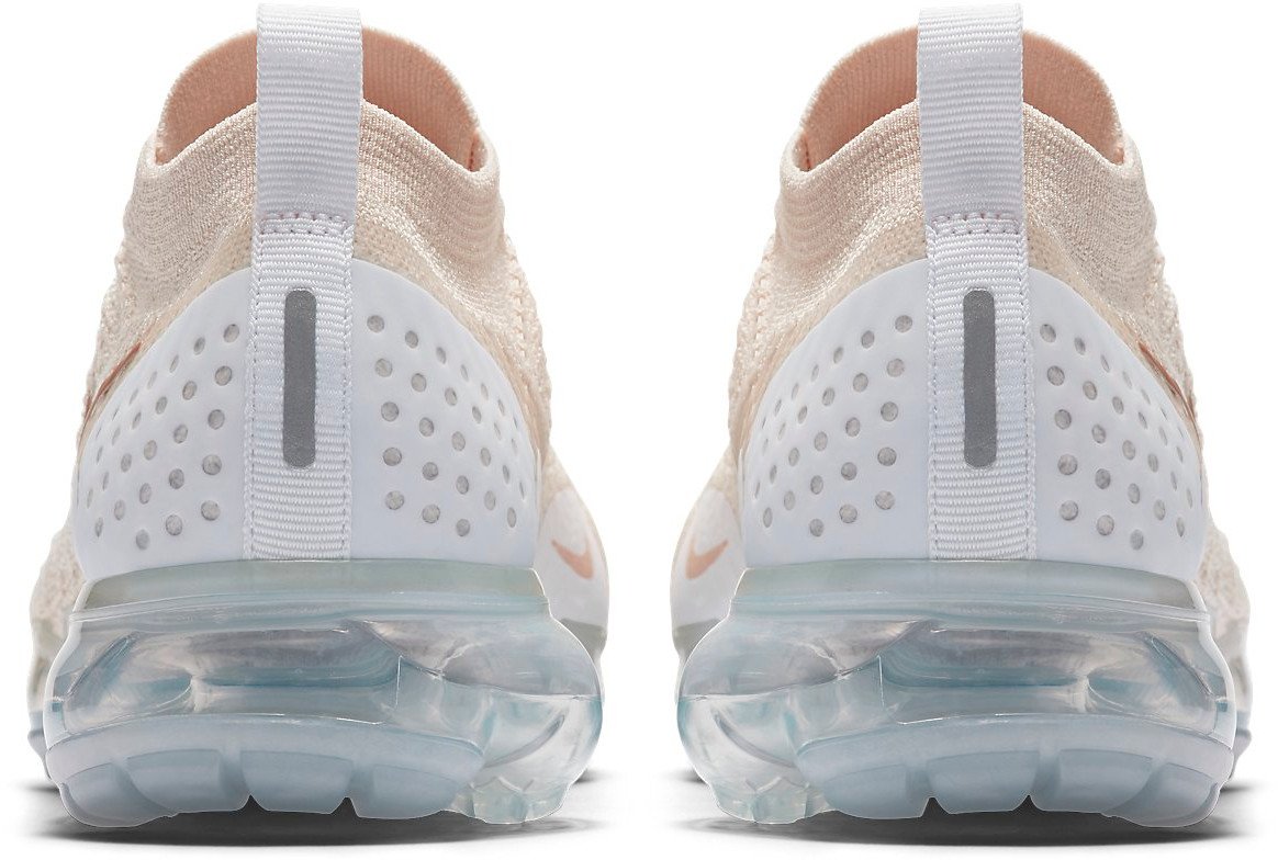 Running shoes Nike W AIR VAPORMAX FLYKNIT 2 Top4Running