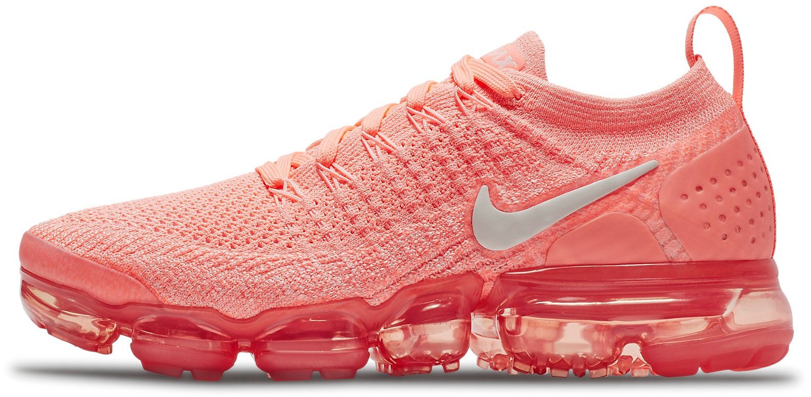 Dámské běžecké boty Nike Air VaporMax Flyknit 2