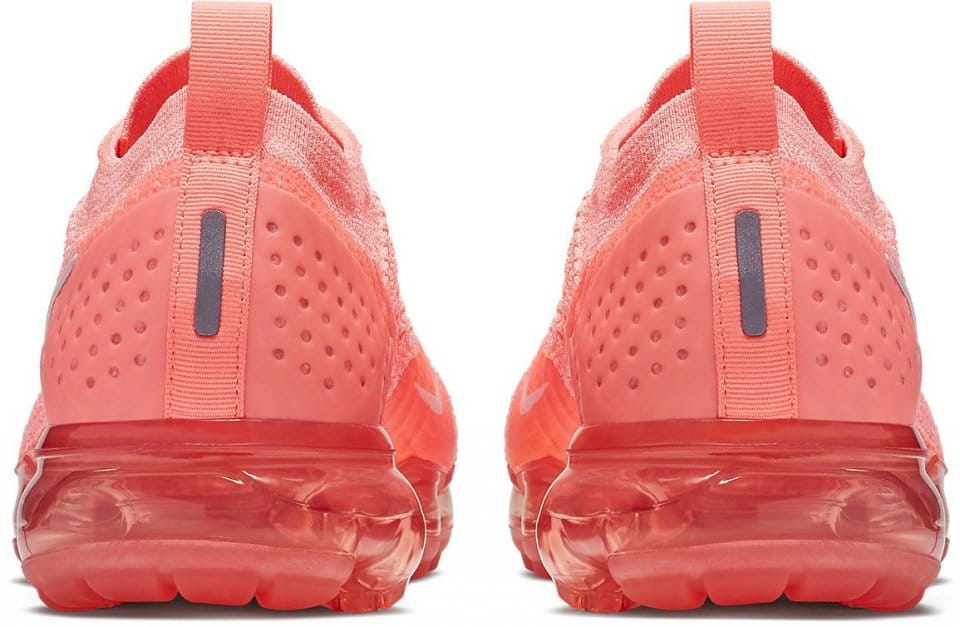 Zapatillas de running Nike W AIR VAPORMAX 2 -