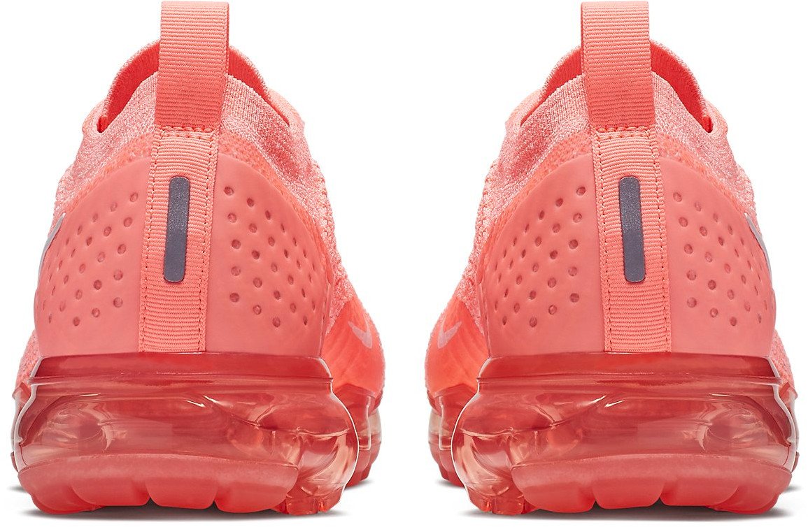 vapormax 2.0 crimson pulse