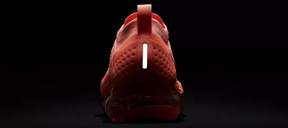 Dámské běžecké boty Nike Air VaporMax Flyknit 2