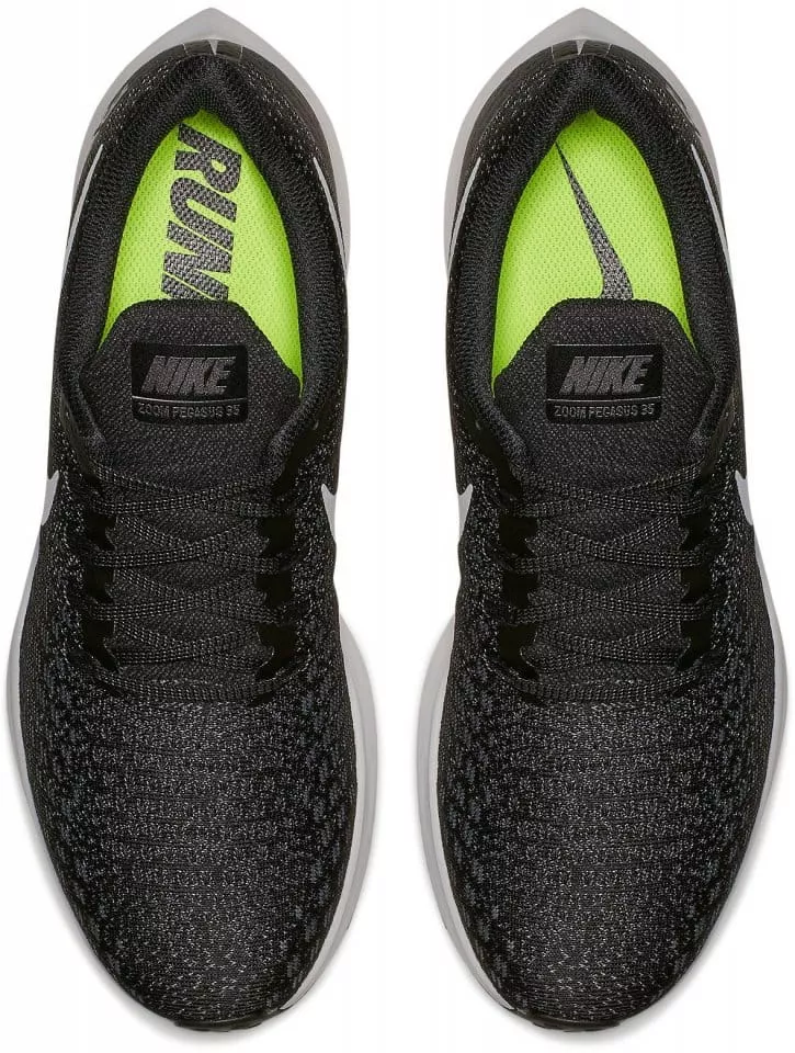 Pánská běžecká obuv Nike Air Zoom Pegasus 35