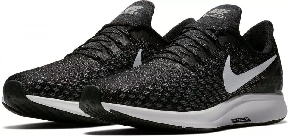 Bežecké topánky Nike AIR ZOOM PEGASUS 35