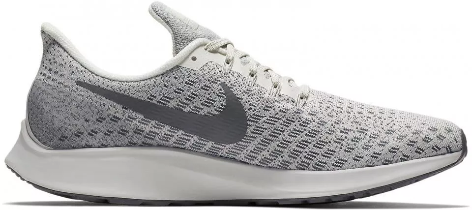 koepel bezorgdheid erven Running shoes Nike AIR ZOOM PEGASUS 35 - Top4Running.com