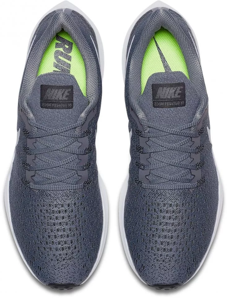 Zapatillas de running Nike AIR ZOOM PEGASUS 35