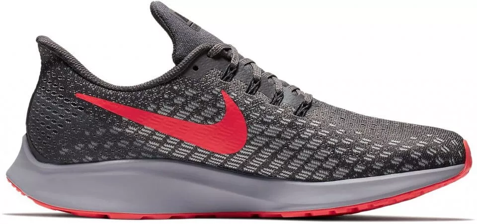 Mens nike air shop zoom pegasus 35