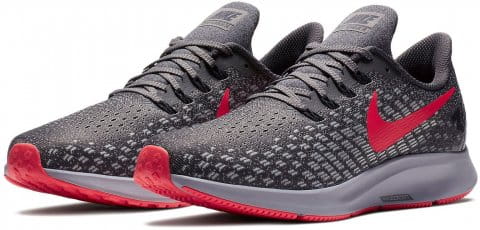 nike aor zoom pegasus 35