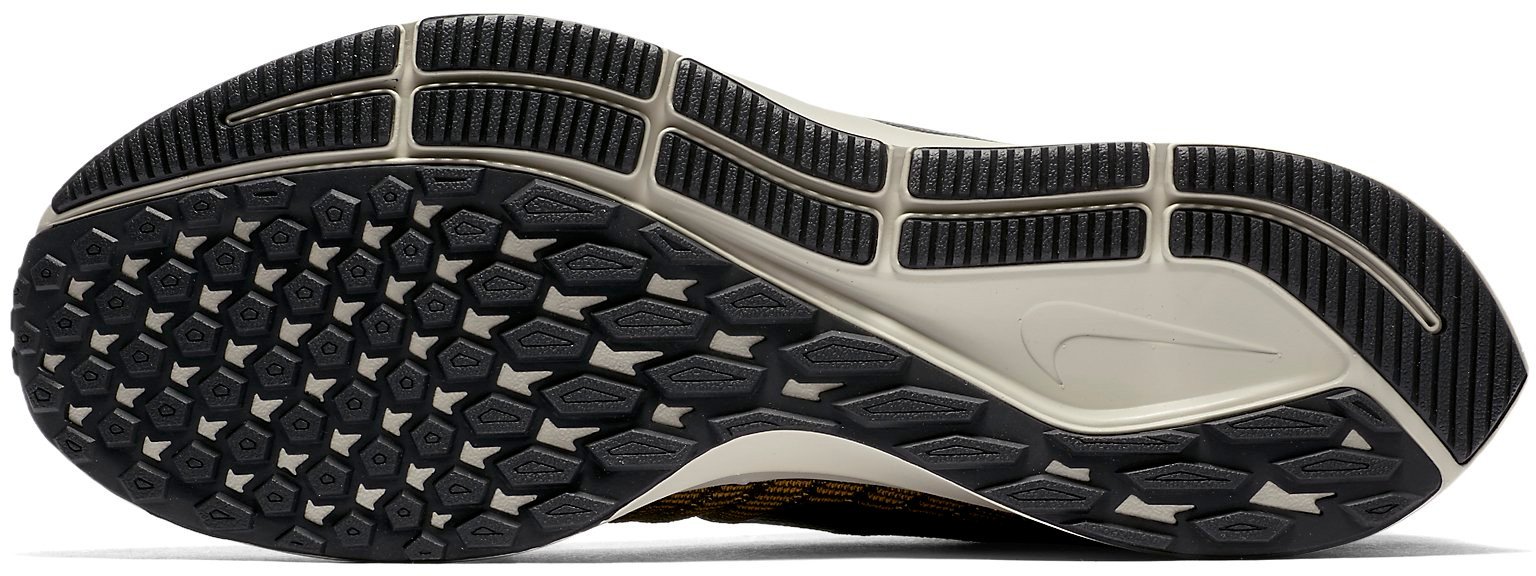 nike pegasus 35 42.5,Quality assurance,protein-burger.com