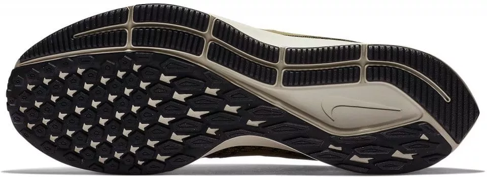 Pantofi de alergare Nike AIR ZOOM PEGASUS 35