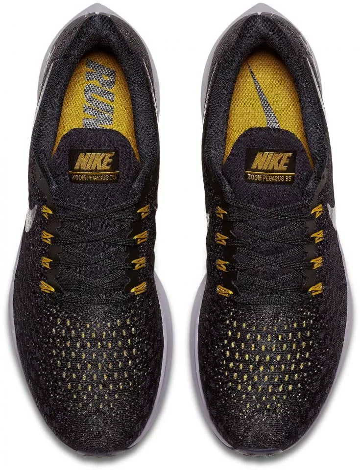 Bežecké topánky Nike AIR ZOOM PEGASUS 35