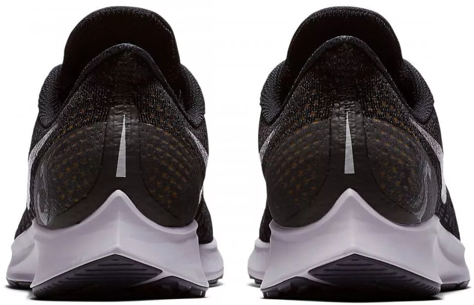 Running shoes Nike AIR ZOOM PEGASUS 35