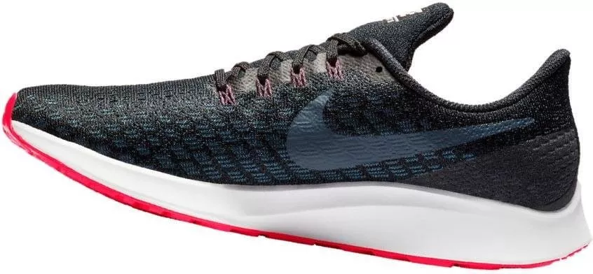 Pantofi de alergare Nike AIR ZOOM PEGASUS 35