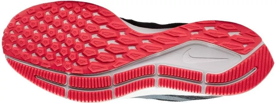 Zapatillas de running Nike AIR ZOOM PEGASUS 35