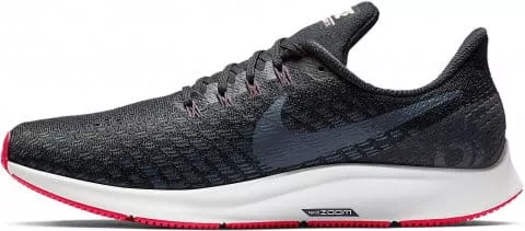 Consejo Persona responsable voltaje Running shoes Nike AIR ZOOM PEGASUS 35 - Top4Football.com