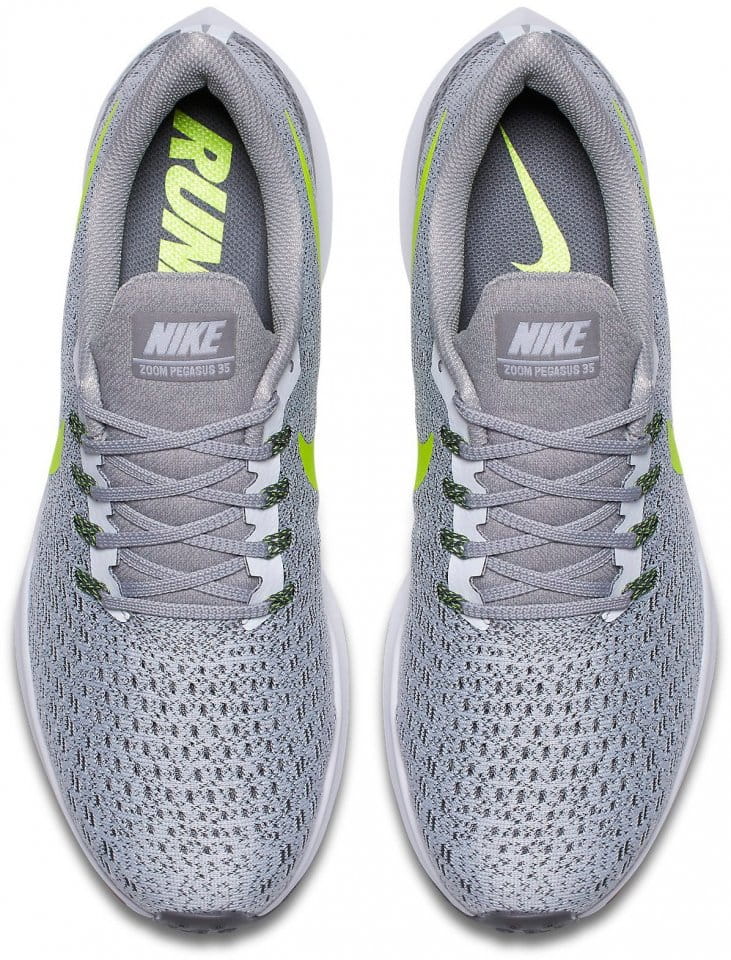 Zapatillas de running Nike AIR ZOOM PEGASUS 35 Top4Running.es