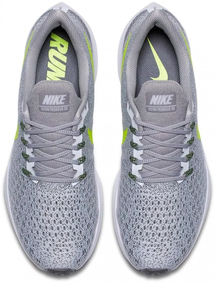 koepel bezorgdheid erven Running shoes Nike AIR ZOOM PEGASUS 35 - Top4Running.com