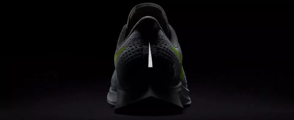 Running shoes Nike AIR ZOOM PEGASUS 35