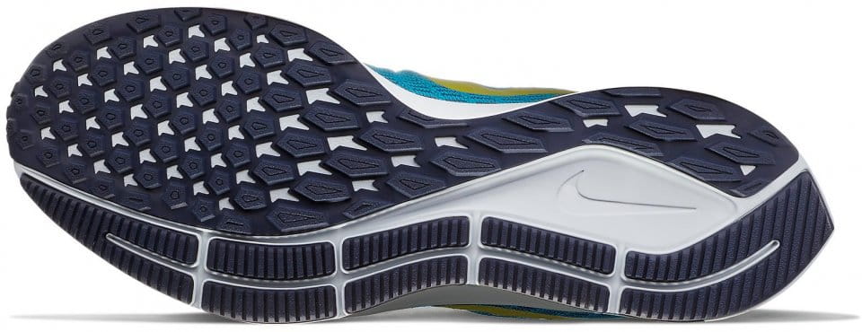 Zapatillas de running Nike AIR ZOOM PEGASUS 35 Top4Running.es