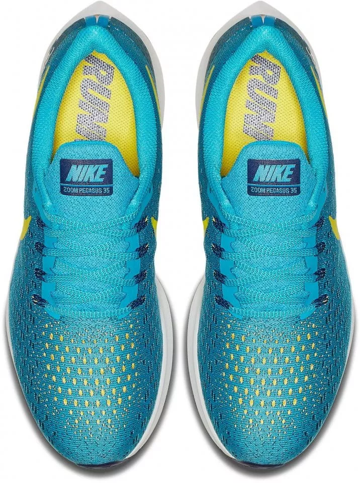 Pantofi de alergare Nike AIR ZOOM PEGASUS 35