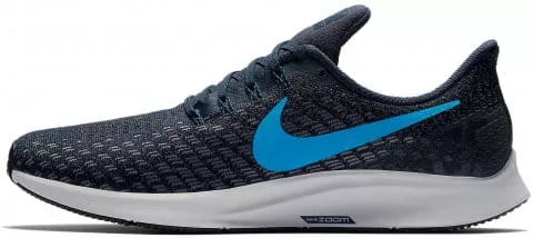 Ontstaan Regenjas Scarp Running shoes Nike AIR ZOOM PEGASUS 35 - Top4Running.com