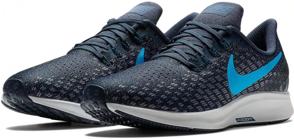 nike air zoom pegasus 35 obsidian