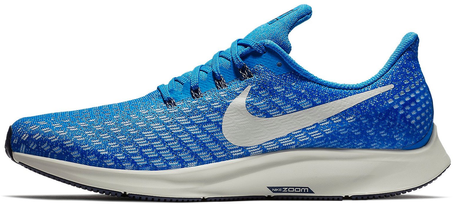 Nike AIR ZOOM PEGASUS 35 Futócipő