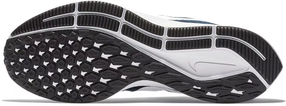 Bežecké topánky Nike AIR ZOOM PEGASUS 35