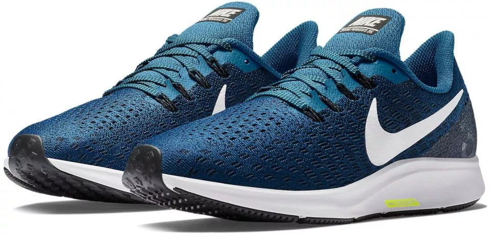 Pegasus 35 blue on sale force