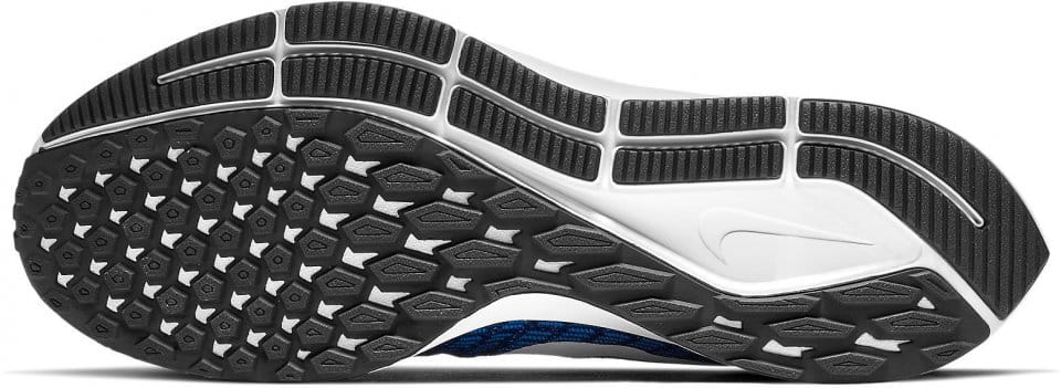 Zapatillas de running Nike ZOOM PEGASUS 35 -