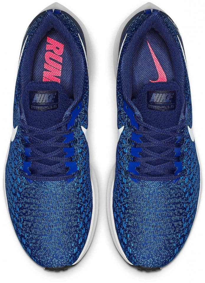 Zapatillas de running Nike ZOOM PEGASUS 35 -