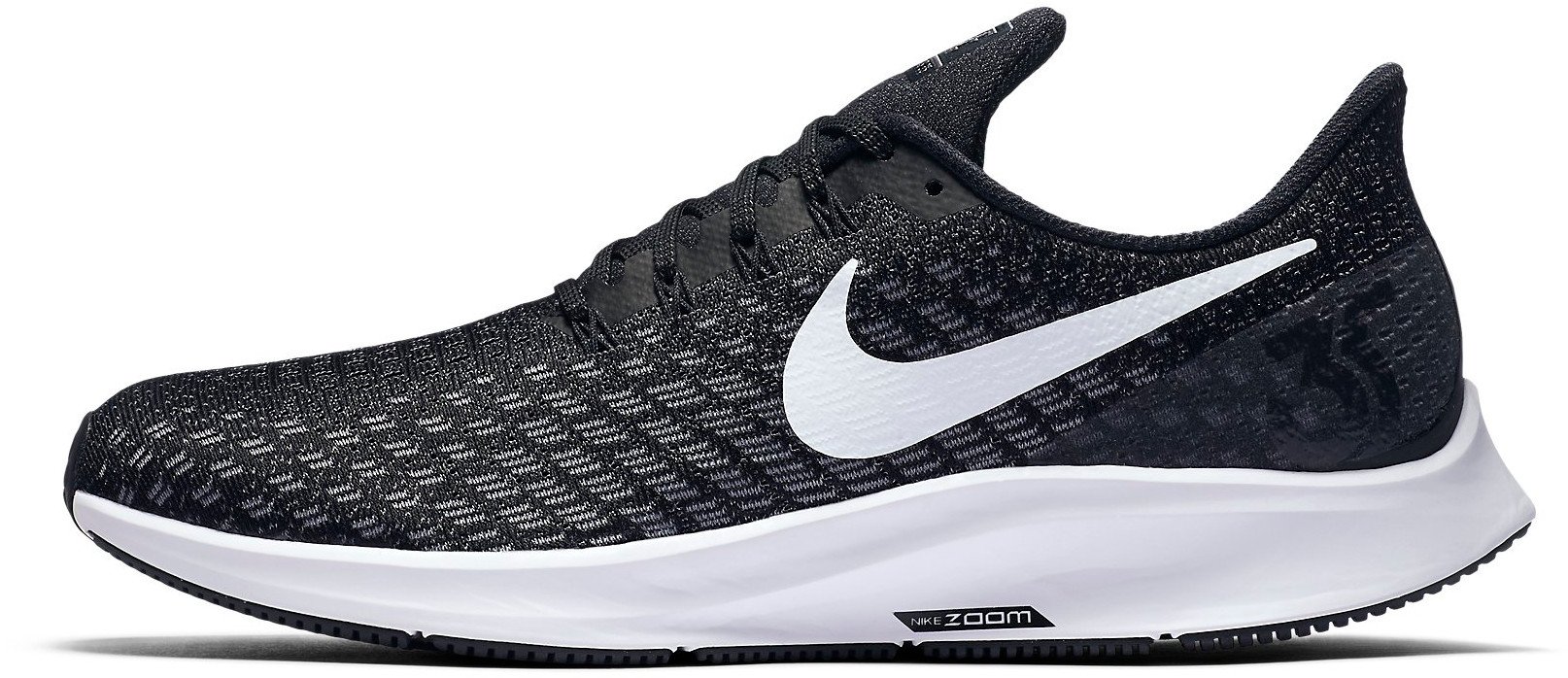 Bežecké topánky Nike AIR ZOOM PEGASUS 35 (N)
