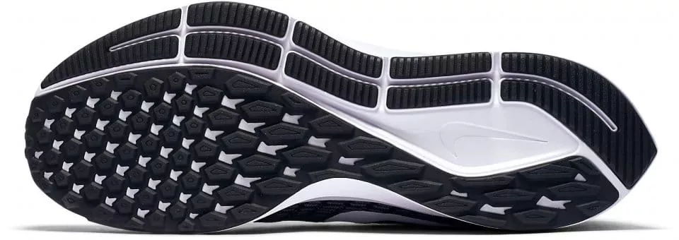Running shoes Nike AIR ZOOM PEGASUS 35 (N)