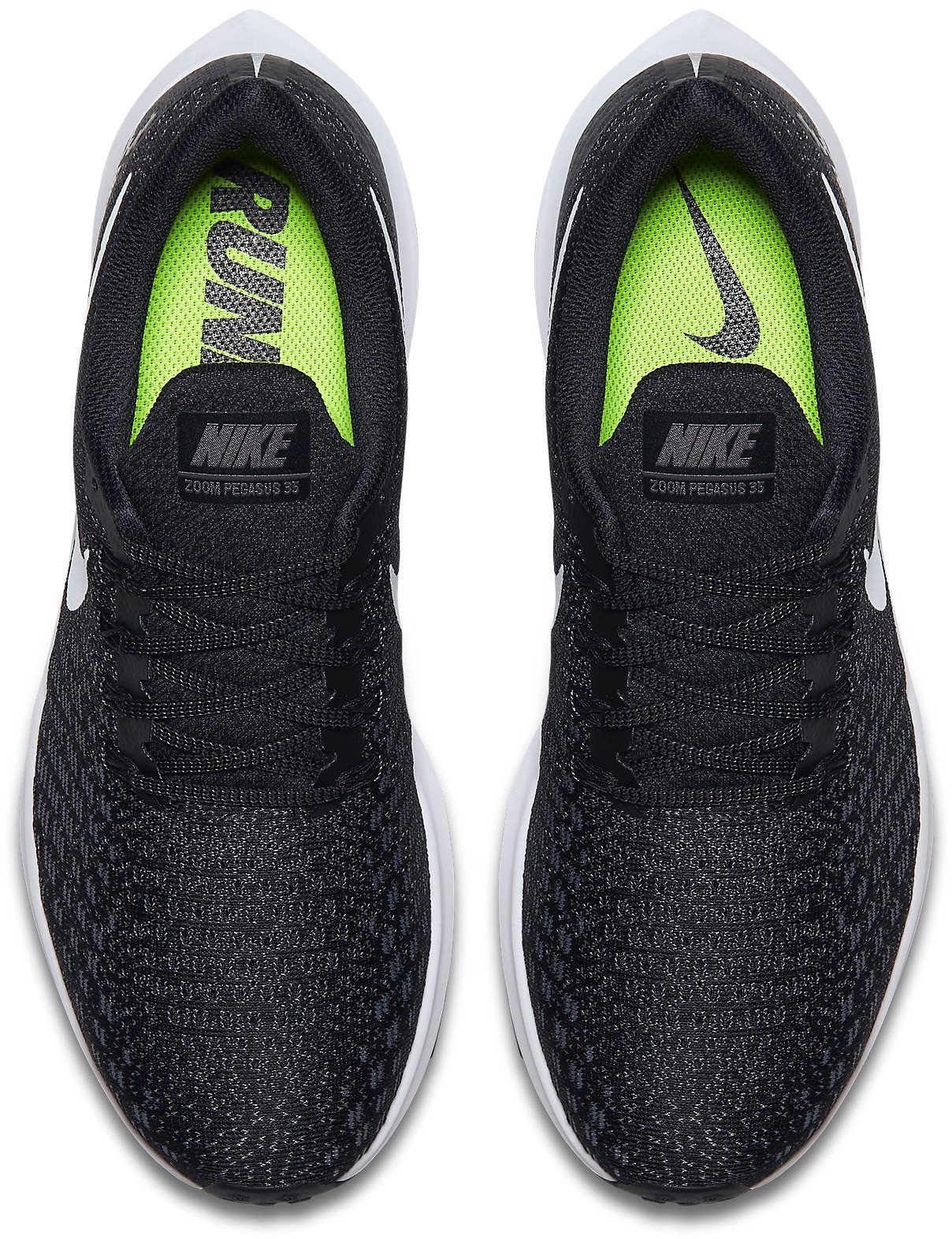 nike pegasus 35 sportsshoes