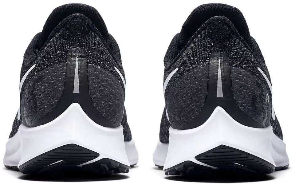 Pantofi de alergare Nike AIR ZOOM PEGASUS 35 (N)