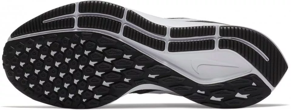 Running shoes Nike WMNS AIR ZOOM PEGASUS 35