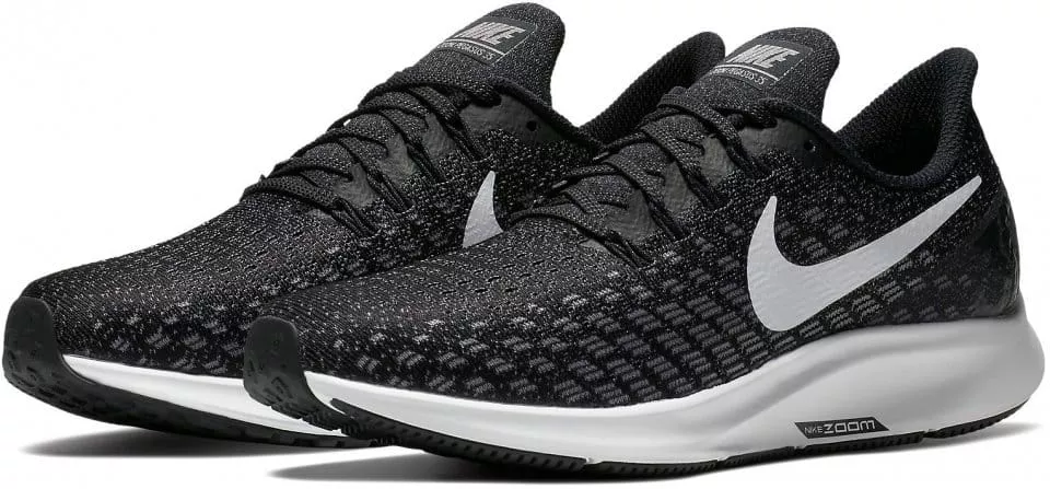 Nike WMNS AIR ZOOM PEGASUS 35 Futócipő