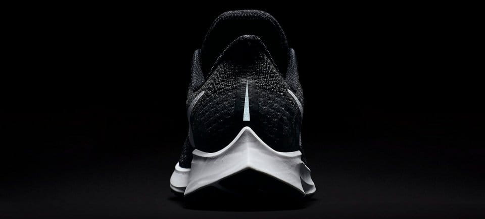 Zapatillas de running Nike ZOOM 35 - Top4Fitness.com
