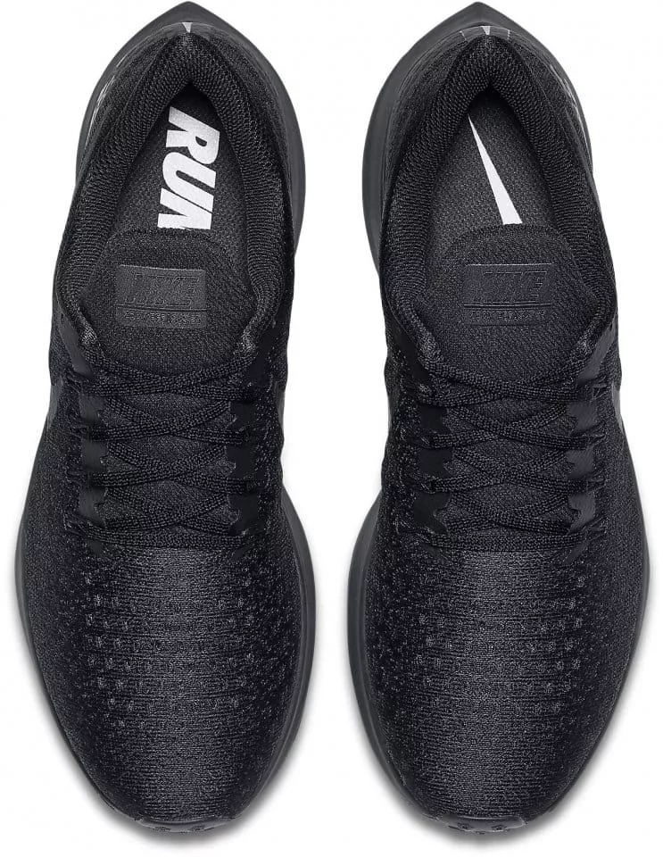 Pantofi de alergare Nike WMNS AIR ZOOM PEGASUS 35